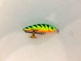 Воблер бу Rapala Ultra Light Minnow 04 (оригинал) - 2.JPG