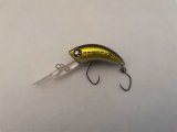 Воблер бу Rob Lure Most Berbie 36F 3.4g (оригинал).jpg