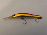 Воблер бу Zipbaits Rigge Deep 90F (оригинал).jpg