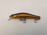 Воблер бу ZipBaits ZBL Minnow 90S (оригинал).jpg