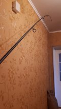20210424_102038.jpg