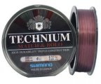 Technium-Match-Line.jpg