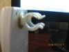 IMG_0772_800x600.jpg