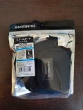 Чехол неопреновый для шпуль Shimano Case Spool Single PC-018L L ЧЕРНЫЙ (size 10000-20000) (ори...jpg Чехол неопреновый для шпуль Shimano Case Spool Single PC-018L L ЧЕРНЫЙ (size 10000-20000) (ори...jpg