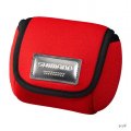 Чехол неопреновый для шпуль Shimano Case Spool Single PC-018L S КРАСНЫЙ (size 1000-4000) (ориг...jpg Чехол неопреновый для шпуль Shimano Case Spool Single PC-018L S КРАСНЫЙ (size 1000-4000) (ориг...jpg