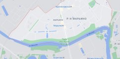 марьино.jpg