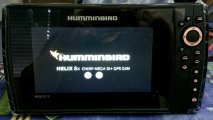HUMMINBIRD HELIX 8 CHIRP MEGA SI+ GPS G4N - 33.jpg