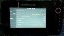 HUMMINBIRD HELIX 8 CHIRP MEGA SI+ GPS G4N - 44.jpg