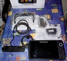 HUMMINBIRD HELIX 8 CHIRP MEGA SI+ GPS G4N - 55.jpg