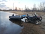 IMG_20210501_200717.jpg