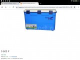 Screenshot_20210503-001254.jpg