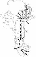 1620118740855.png