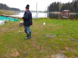 DSCN3890.JPG