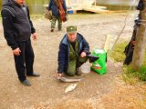 DSCN3907.JPG