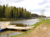 DSCN3963.JPG