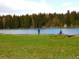 DSCN3964.JPG