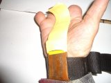 010.JPG