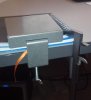 IMG_20130902_162830-1.jpg