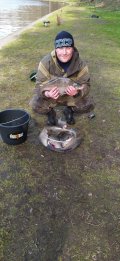 IMG_20210419_152556.jpg