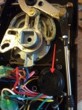 IMG_20210511_094158.jpg