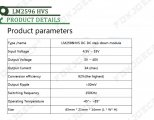 Hd494fe309fee48ccae51f9ff204d23ccu.jpg