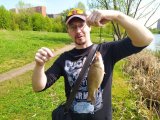 IMG_20200925_110811.jpg