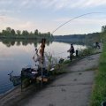 IMG_20210516_085932_474.jpg
