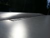 20130904_131003.jpg