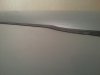 20130524_233751.jpg
