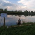 IMG_20210517_100519_349.jpg