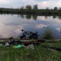 IMG_20210517_100519_378.jpg