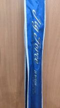 PXL_20210519_183005269.jpg