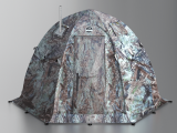___-min.png ___-min.png