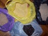 100_0177.jpg