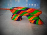 20210419_173540.jpg