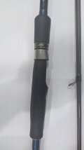 PXL_20210520_201955816.jpg