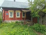 IMG_20210524_112924.jpg