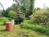 IMG_20210524_113025.jpg