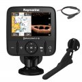 raymarine-dragonfly-5-pro-chirp.jpg