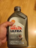 IMG_20210528_174044.jpg