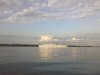 IMG01676.jpg