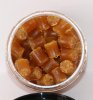 DSC01498.jpg