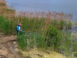 IMG_20210530_093524.jpg