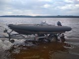 IMG_20210529_145200.jpg