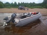 IMG_20210529_144445.jpg