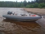 IMG_20210529_144431.jpg