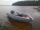 IMG_20210529_144421.jpg