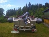 IMG_20210529_134138.jpg