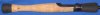 IPS-KN16-IC.jpg
