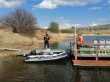 IMG_20210422_163334.jpg